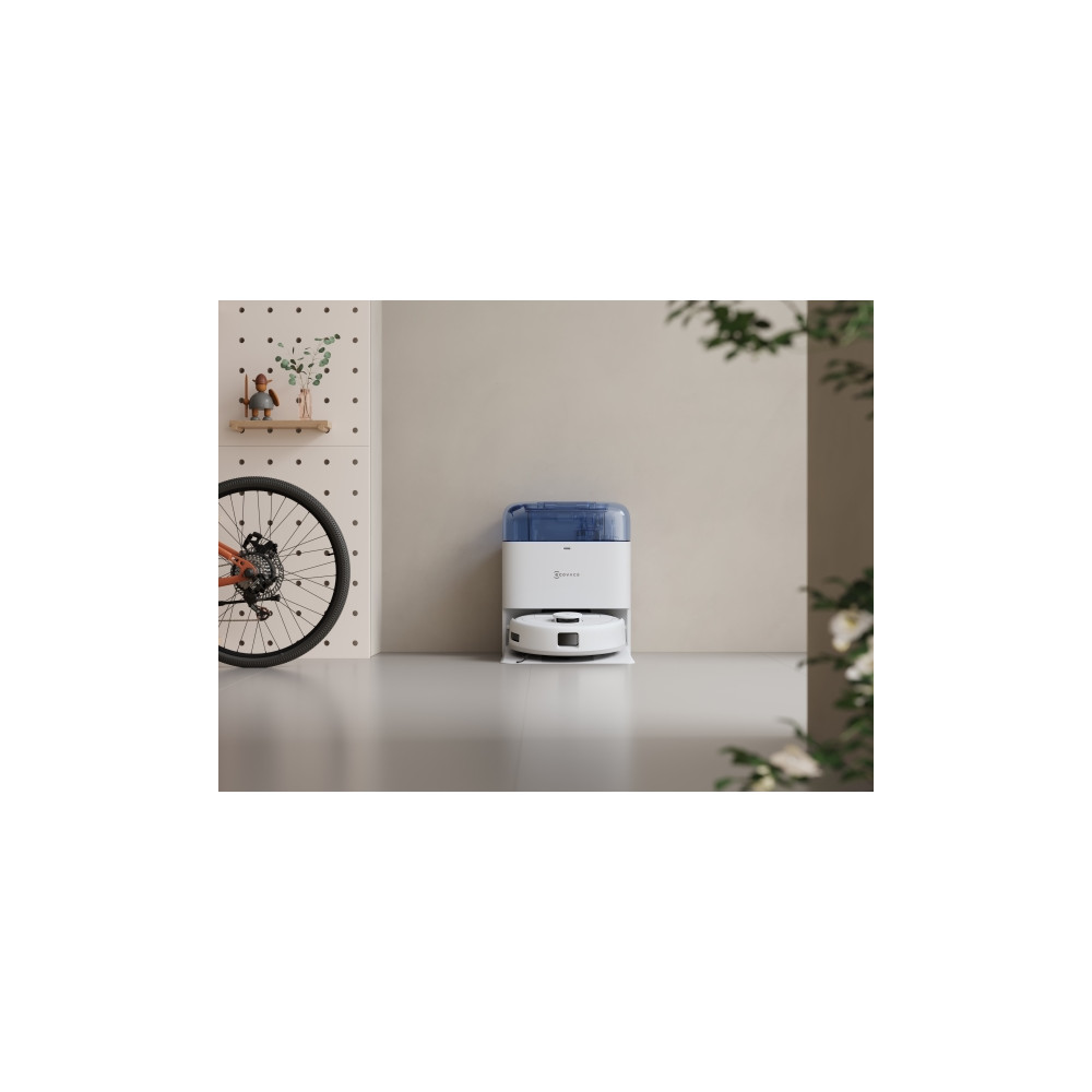 Produktbild för ECOVACS DEEBOT MINI Robotdammsugare