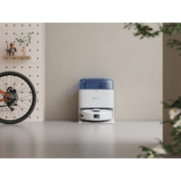Produktbild för ECOVACS DEEBOT MINI Robotdammsugare