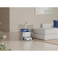 Produktbild för ECOVACS DEEBOT MINI Robotdammsugare