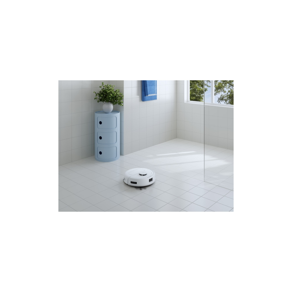 Produktbild för ECOVACS DEEBOT MINI Robotdammsugare