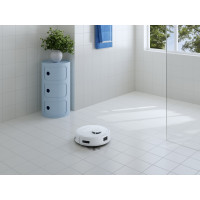 Produktbild för ECOVACS DEEBOT MINI Robotdammsugare