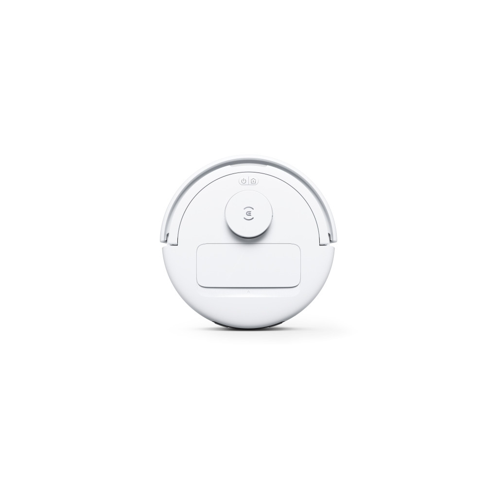 Produktbild för ECOVACS DEEBOT MINI Robotdammsugare