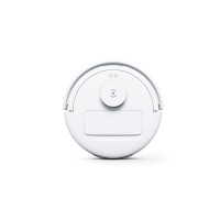 Produktbild för ECOVACS DEEBOT MINI Robotdammsugare
