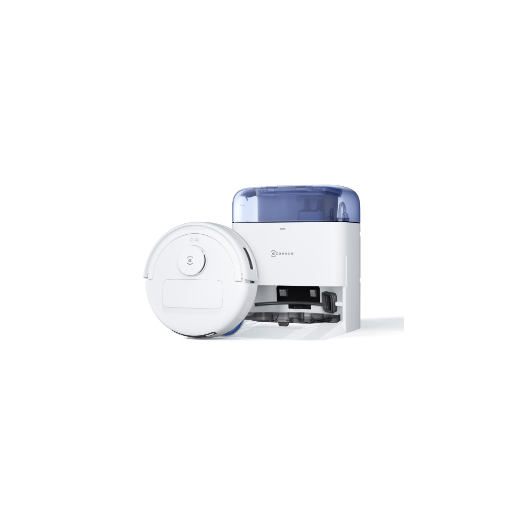 Produktbild för ECOVACS DEEBOT MINI Robotdammsugare