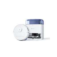 Produktbild för ECOVACS DEEBOT MINI Robotdammsugare