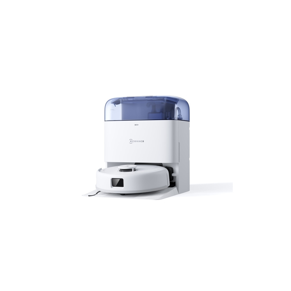 Produktbild för ECOVACS DEEBOT MINI Robotdammsugare