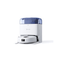 Produktbild för ECOVACS DEEBOT MINI Robotdammsugare