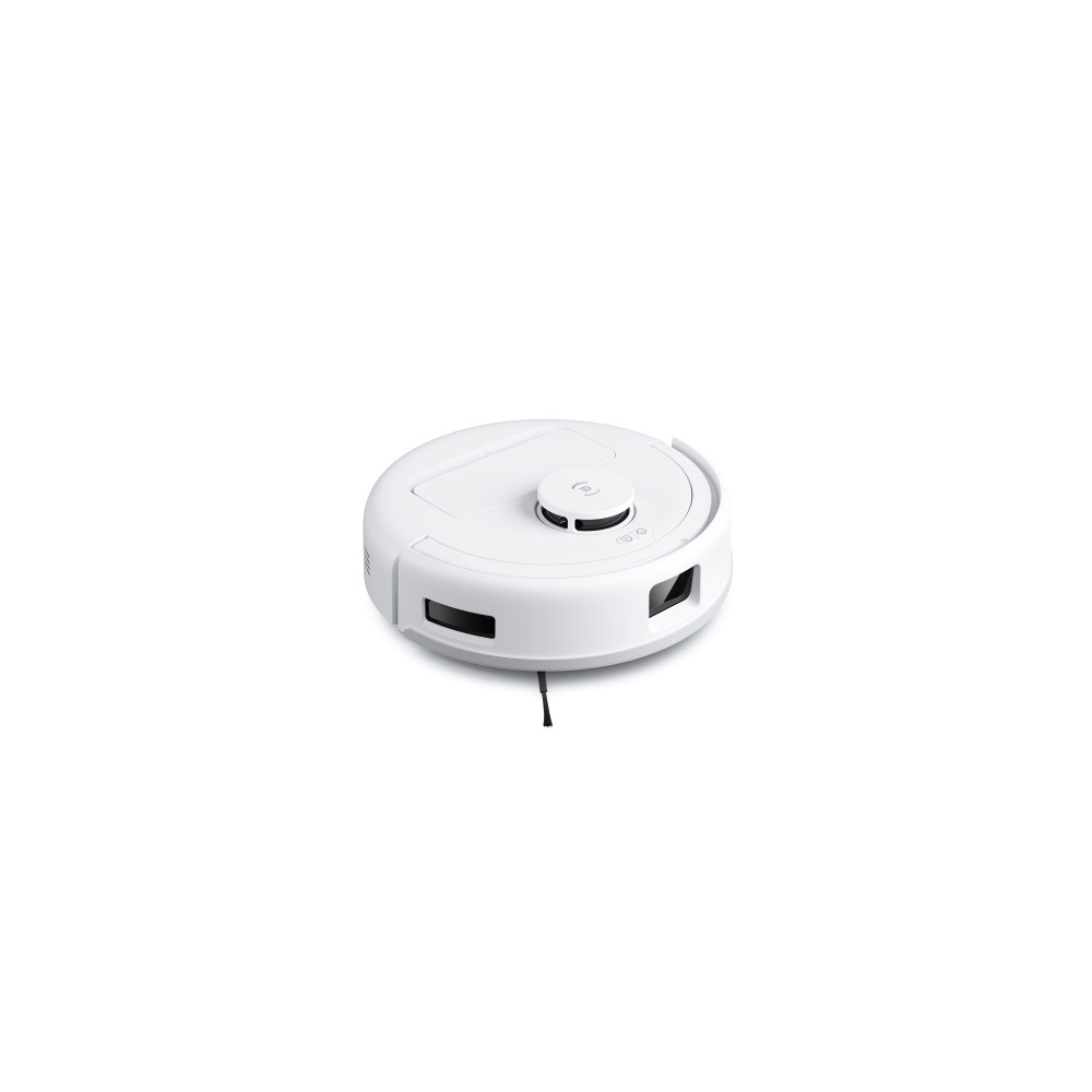 Produktbild för ECOVACS DEEBOT MINI Robotdammsugare
