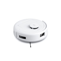 Produktbild för ECOVACS DEEBOT MINI Robotdammsugare