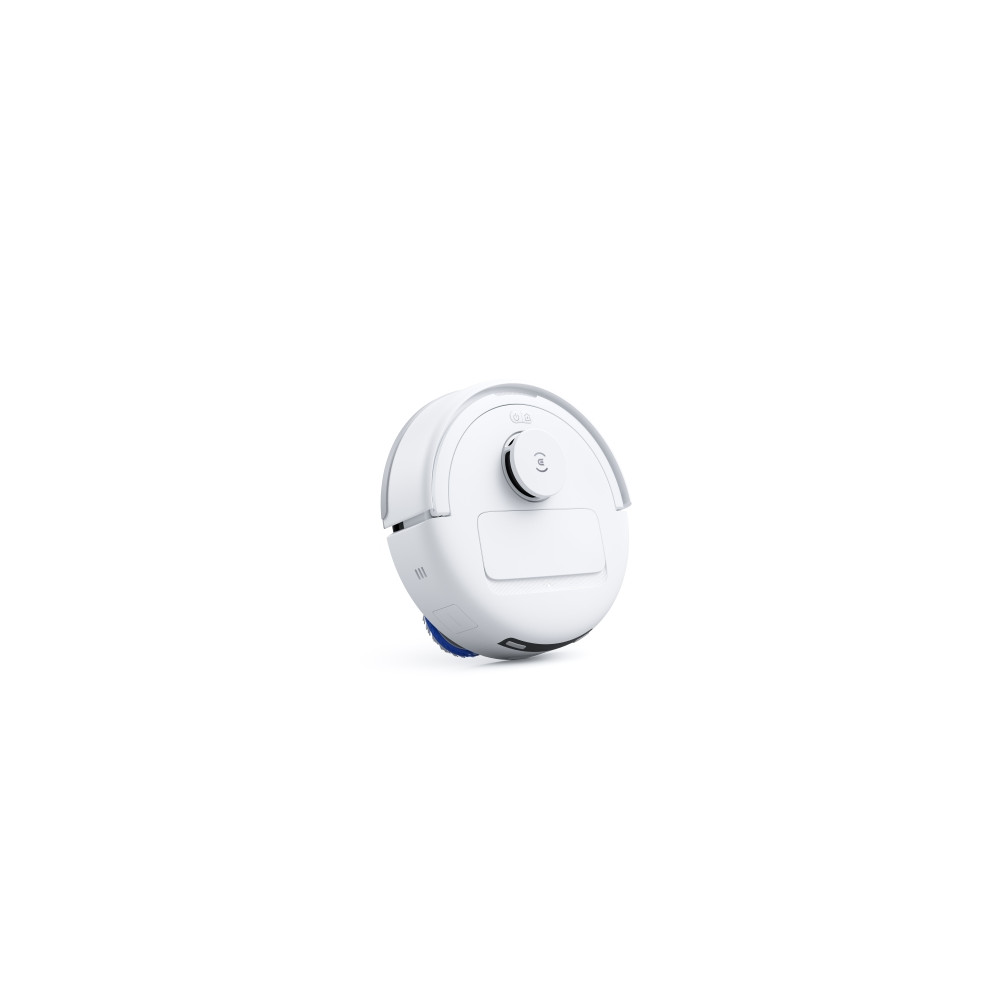 Produktbild för ECOVACS DEEBOT MINI Robotdammsugare