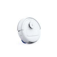 Produktbild för ECOVACS DEEBOT MINI Robotdammsugare