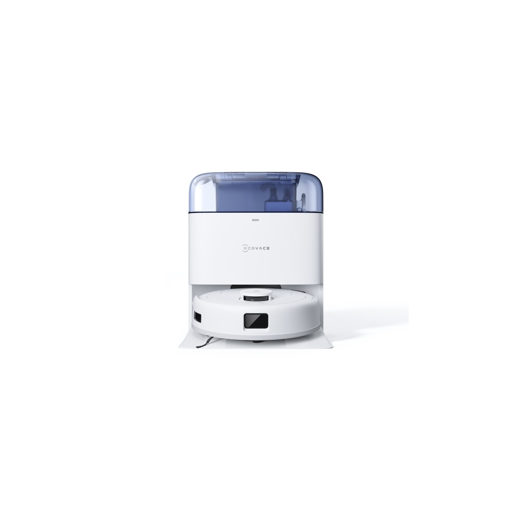 Produktbild för ECOVACS DEEBOT MINI Robotdammsugare