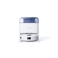 Produktbild för ECOVACS DEEBOT MINI Robotdammsugare