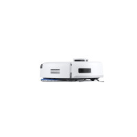 Produktbild för ECOVACS DEEBOT MINI Robotdammsugare