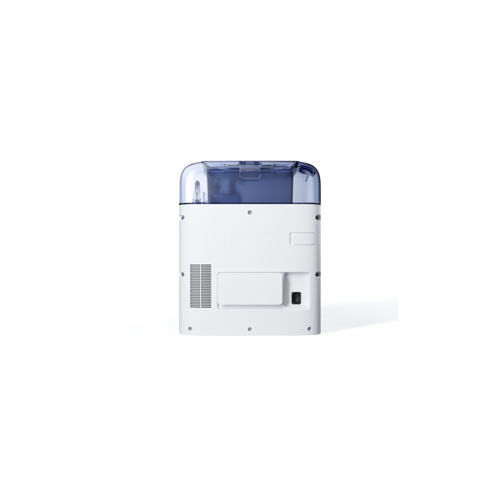 Produktbild för ECOVACS DEEBOT MINI Robotdammsugare