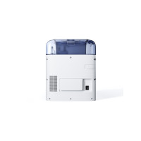 Produktbild för ECOVACS DEEBOT MINI Robotdammsugare