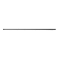 Produktbild för Lenovo Idea Tab Plus ZAG7 - surfplatta - Android 15 eller senare - 256 GB - 12.1"