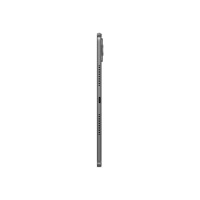 Produktbild för Lenovo Idea Tab Plus ZAG7 - surfplatta - Android 15 eller senare - 256 GB - 12.1"