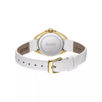 Produktbild för BOSS 1502619 - Quartz Klocka Dam (39MM)