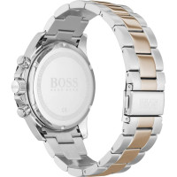 Produktbild för BOSS 1513757 - Quartz Klocka Herr (43MM)