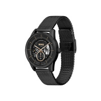 Produktbild för BOSS 1514035 - Automatic Herr (42MM)