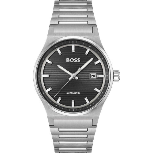 Boss BOSS 1514117 - Automatic Herr (41MM)