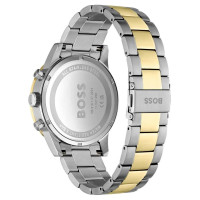 Produktbild för BOSS 1514163 - Quartz Klocka Herr (44MM)
