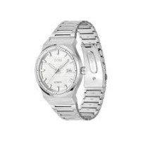 Produktbild för BOSS 1514186 - Automatic Herr (41MM)