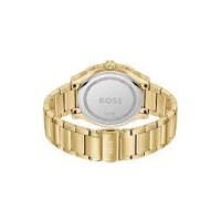 Produktbild för BOSS 1514190 - Quartz Klocka Herr (44MM)