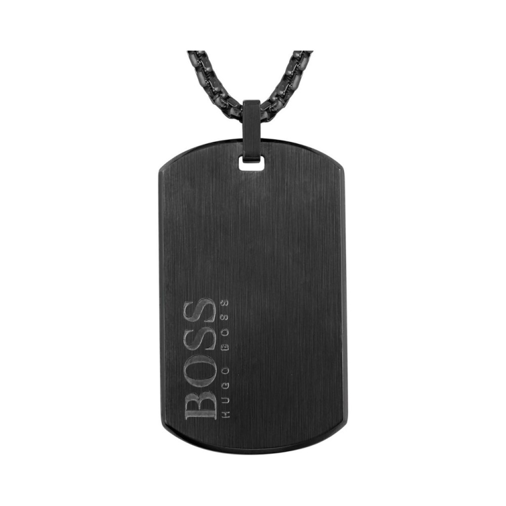 Produktbild för BOSS 1580052 - Necklace Herr (61CM)