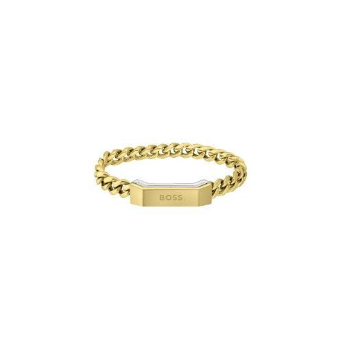 Boss BOSS 1580318M - Bracelet Herr (19CM)