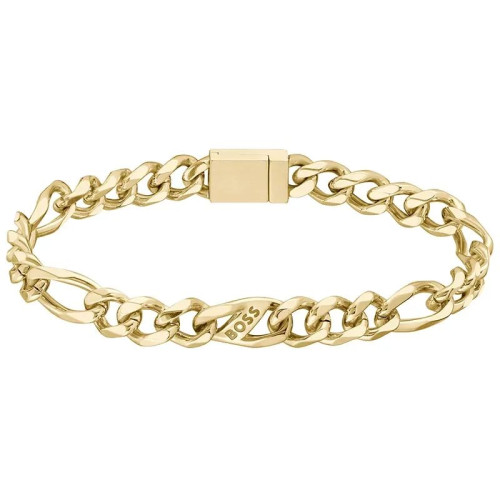 Boss BOSS 1580614M - Bracelet Herr (19,5CM)