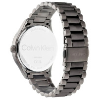 Produktbild för CALVIN KLEIN 25200164 - Quartz Klocka Herr (40MM)