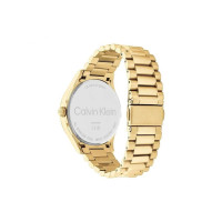 Produktbild för CALVIN KLEIN 25200229 - Quartz Klocka Herr (40MM)