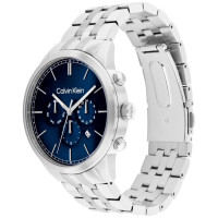 Produktbild för CALVIN KLEIN 25200385 - Quartz Klocka Herr (44MM)