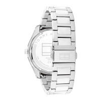 Produktbild för TOMMY HILFIGER 1710541 - Quartz Klocka Herr (44MM)