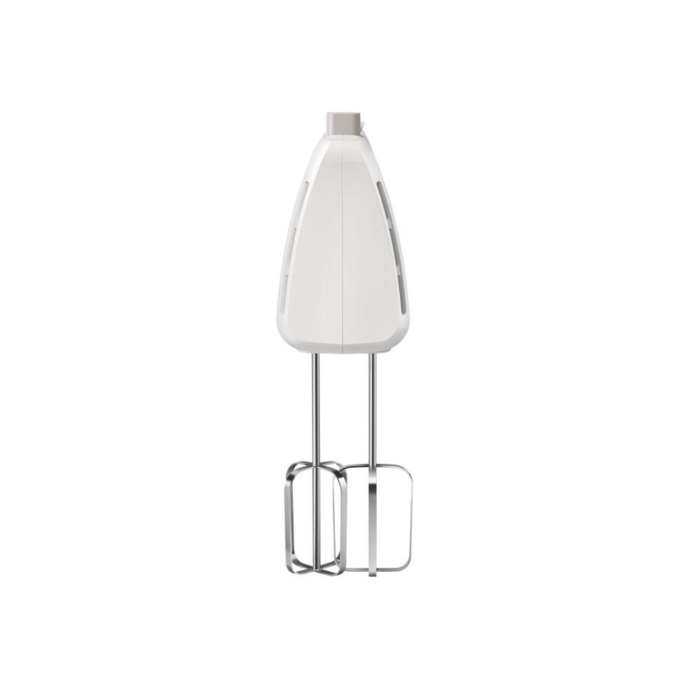 Produktbild för Philips Daily Collection HR3705 - handmixer - vit