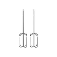 Produktbild för Philips Daily Collection HR3705 - handmixer - vit