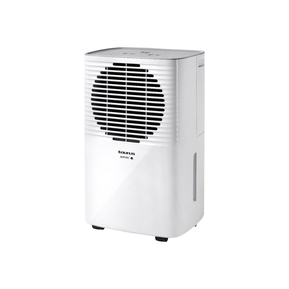 Produktbild för Taurus Alpatec DH 1201 PLEASANT - avfuktare