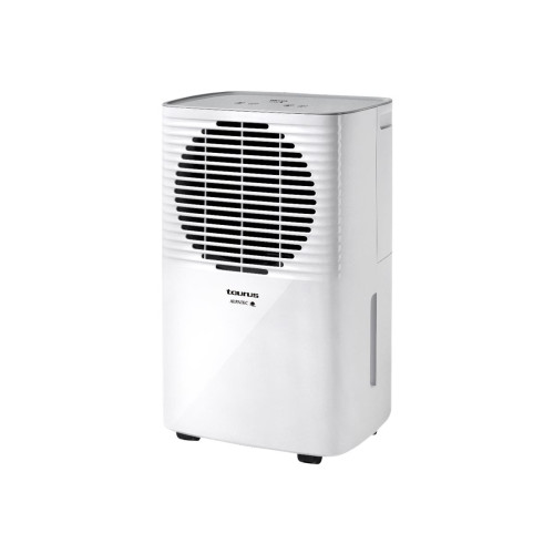 TAURUS Taurus Alpatec DH 1201 PLEASANT - avfuktare