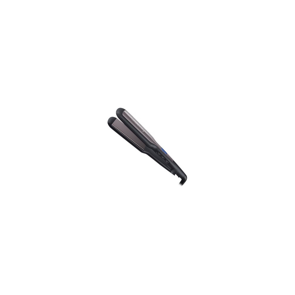 Produktbild för Remington Pro S5525 - riktare