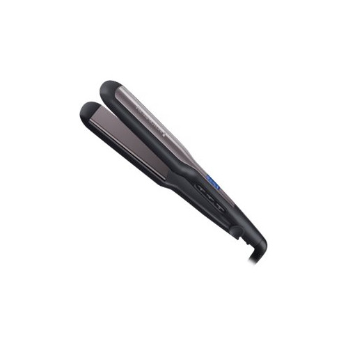 Remington Remington Pro S5525 - riktare