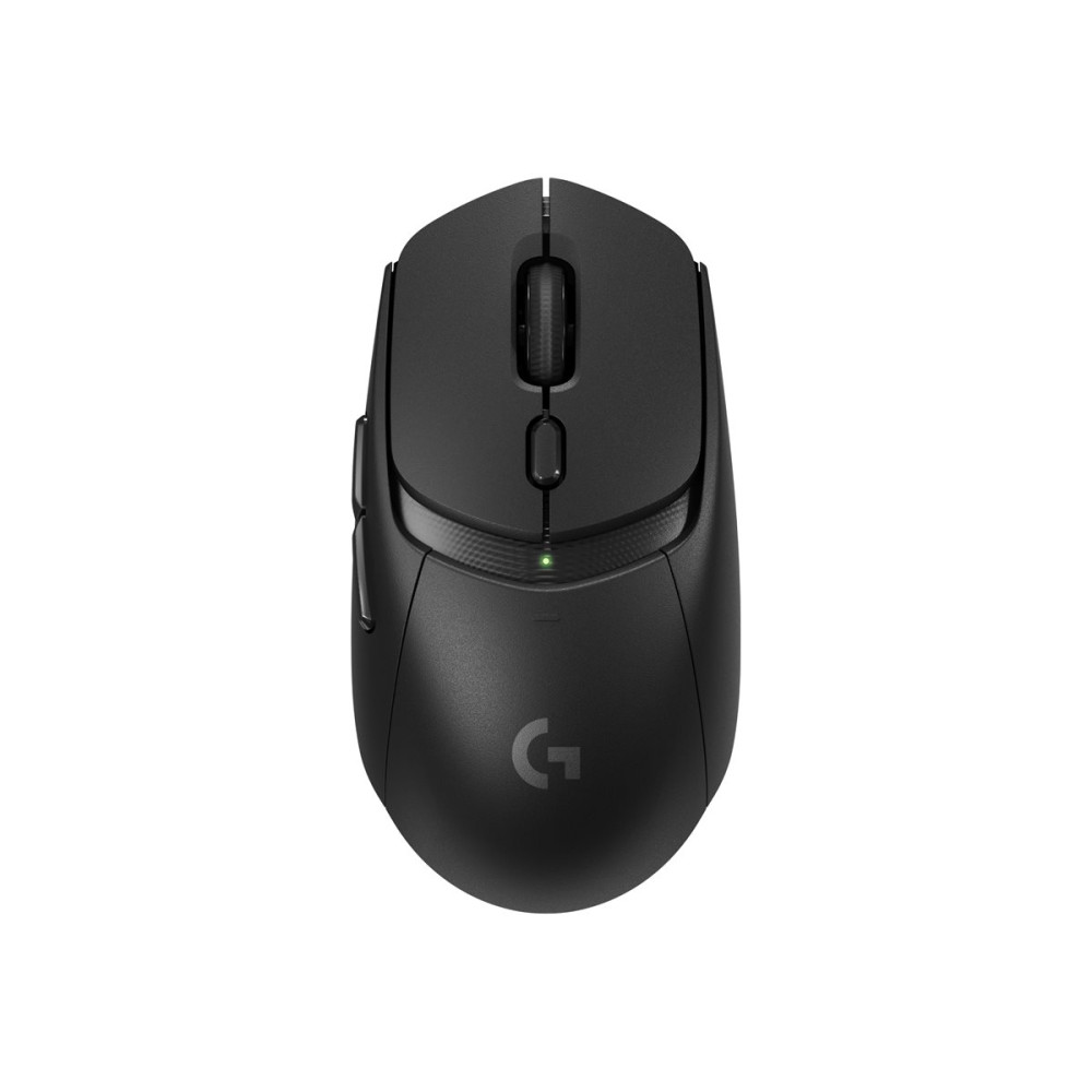 Produktbild för Logitech G G309 - mus - gaming - 2.4 GHz, Bluetooth - svart