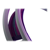 Produktbild för Logitech G G733 LIGHTSPEED Wireless RGB Gaming Headset - headset