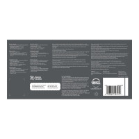 Produktbild för Logitech G G733 LIGHTSPEED Wireless RGB Gaming Headset - headset