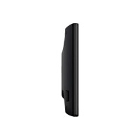Produktbild för Garmin DriveSmart 76 - GPS-navigator