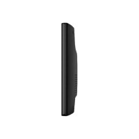 Produktbild för Garmin DriveSmart 76 - GPS-navigator