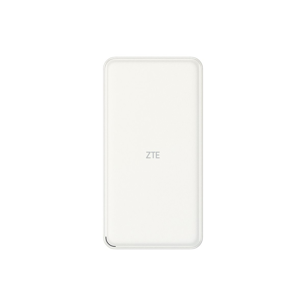 Produktbild för ZTE U30 Air - trådlöst mobilmodem - 5G LTE