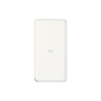 Produktbild för ZTE U30 Air - trådlöst mobilmodem - 5G LTE