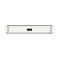 Produktbild för ZTE U30 Air - trådlöst mobilmodem - 5G LTE